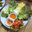 영인산 맛집 아산 스파비스 근처 청와삼대칼국수 명이보쌈 본사직영점 이용후기