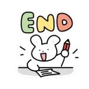 금강산우렁쌈밥
