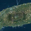 협재리813 이미지