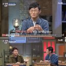 덕원 이미지