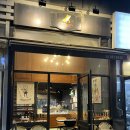 라데탕트(LA DE TENTE) 이미지