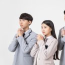 올인영어수학학원 - 화성시 동탄반석로 124 | 올인영어수학학원