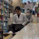 새아침약국 이미지