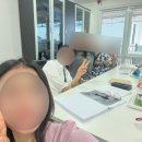 오젯 이미지