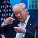 (주)모여커뮤니케이션 이미지