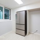 삼정주방가구