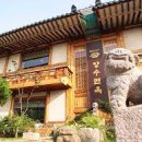양수면옥 - 양평군 북한강로 44 | 양수면옥