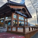 괘릉 화장실 이미지