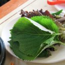 고향갈비 이미지