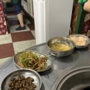 오돌뼈와막창골 이미지