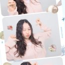 뉴헤어스토리 - 아산시 음봉로681번길 24-1 | 뉴헤어스토리