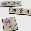 정문사 쇼핑하우