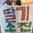 무인아이스크림 할인점 냉동탕후루 후기와 왕가탕후루 후기