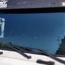 스피드출장썬팅 이미지