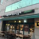 이박사노래연습장 이미지