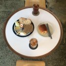 경주 | 노서동 : 사워도우와 라떼 맛집 베이커리 카페 “TAK!(탁)“