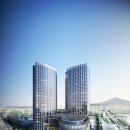 드림연합의원 이미지