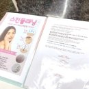 다온피부&속눈썹 이미지