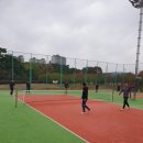 조아 족구장 이미지