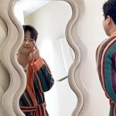 스타와 곰돌이 이미지