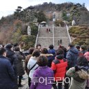 동승의료재단 이미지