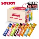 헬시조이 이미지