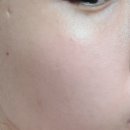 히스토어