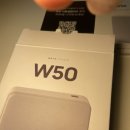 맛집 블로거 마타스튜디오 W50 핸드폰 조명 추천 내돈내산 후기