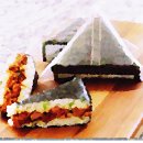 서가김밥 Daum카페