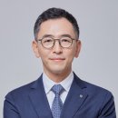 올라이프케어 이미지