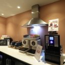 넘버25소래포구점 이미지