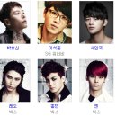 씨젤리피쉬 이미지