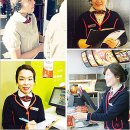 한국맥도날드부산 네이버블로그
