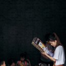 희소어린이집 이미지