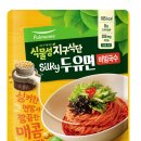탑앤테크