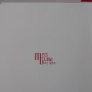 세븐데이 이미지