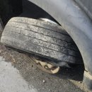 북대구정비 이미지