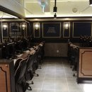 카일번지 이미지