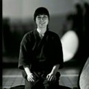 대한검도회박연정검도관