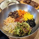 육쌈냉면원주