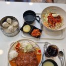 신포우리만두직영점 이미지