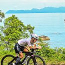 Ironman 70.3 Langkawi Malaysia 2027 같이 가실 분~~~ 이미지