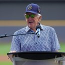 미스터베이스볼 이미지