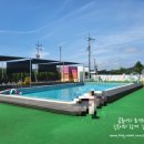 펀지키즈풀빌라2 이미지