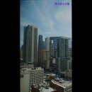 렉시온고시텔