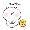 추박사자취생김밥 이미지