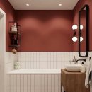 일조인테리어 이미지