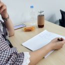 발달장애인대안학교 산돌학교 이미지