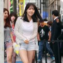 민아 카카오 검색결과