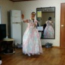 괴정경로당 이미지